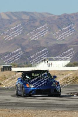 media/Nov-23-2025-Speed Ventures (Sun) [[88f20b6e61]]/6-Yellow Group/Session 1 (Turn 4)/